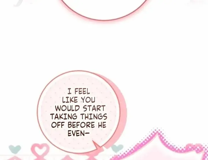 I Met The Male Lead In Prison - Chapter 77 Page 14