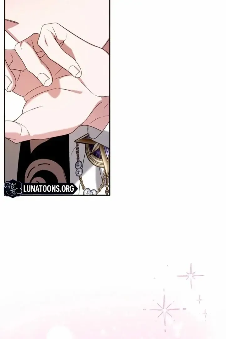 I Met The Male Lead In Prison - Chapter 77 Page 18
