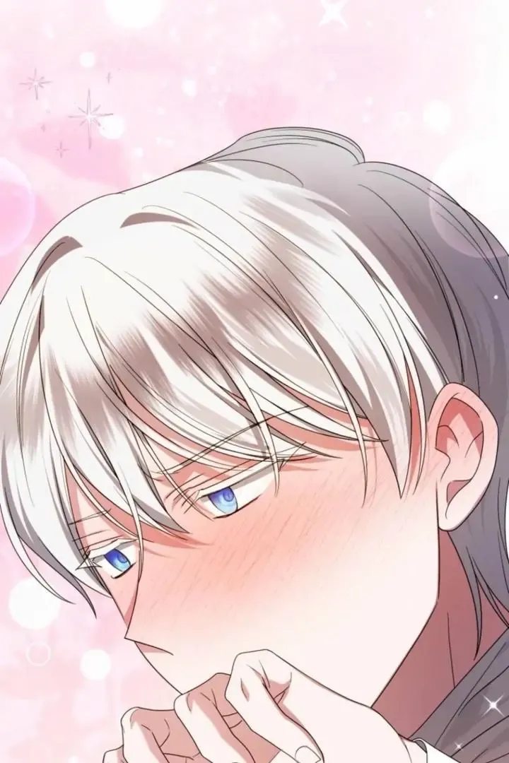 I Met The Male Lead In Prison - Chapter 77 Page 19