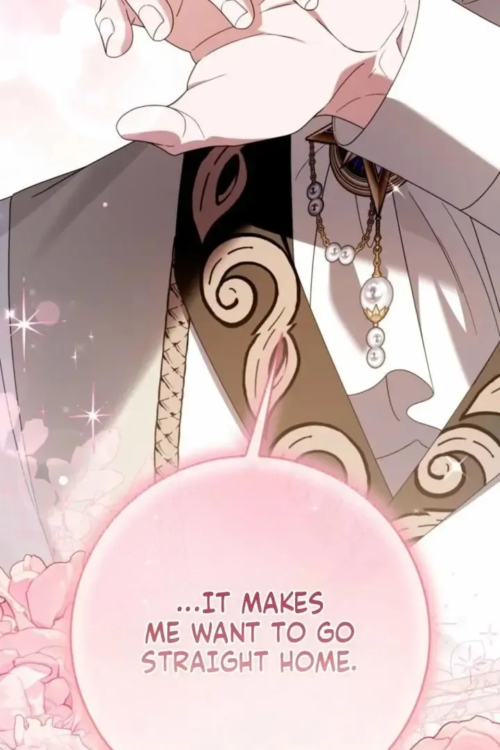 I Met The Male Lead In Prison - Chapter 77 Page 20