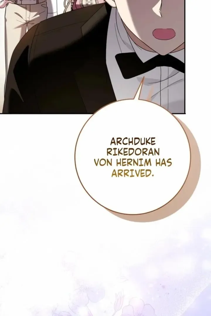 I Met The Male Lead In Prison - Chapter 77 Page 26
