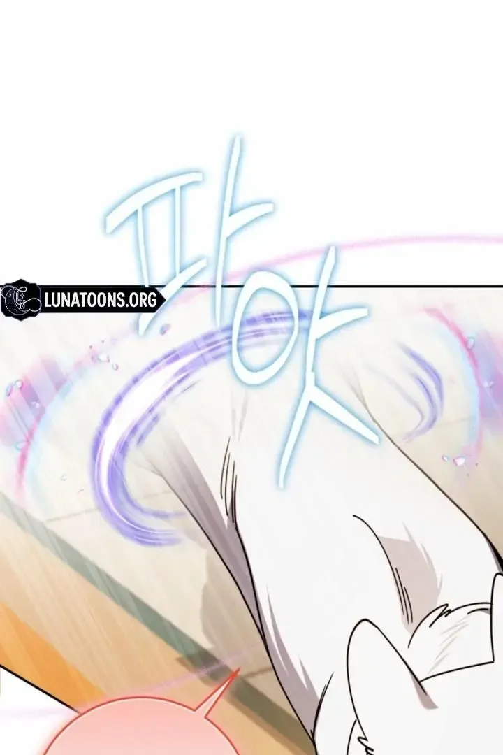 I Met The Male Lead In Prison - Chapter 77 Page 32
