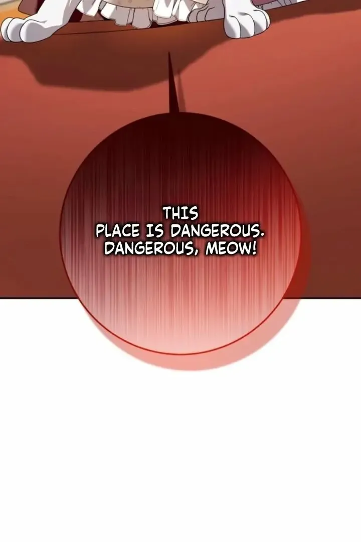 I Met The Male Lead In Prison - Chapter 77 Page 35