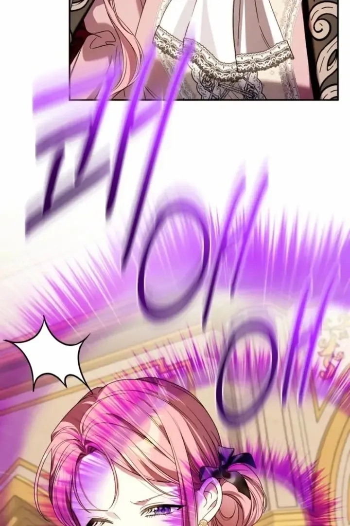 I Met The Male Lead In Prison - Chapter 77 Page 37