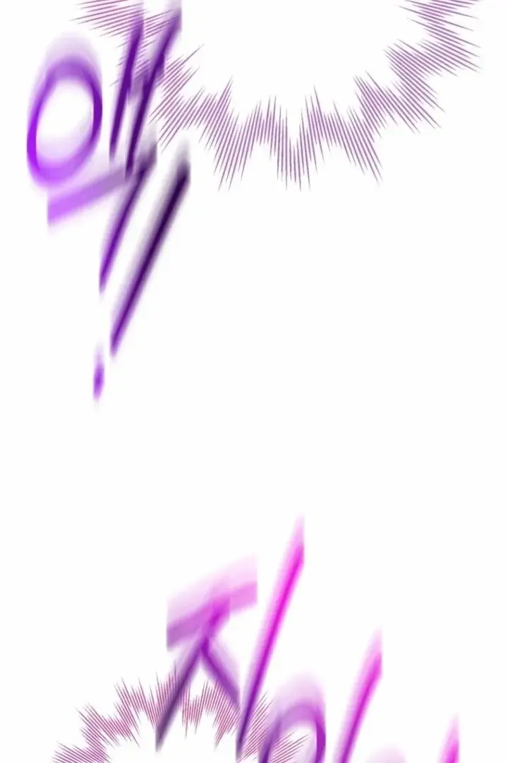 I Met The Male Lead In Prison - Chapter 77 Page 39