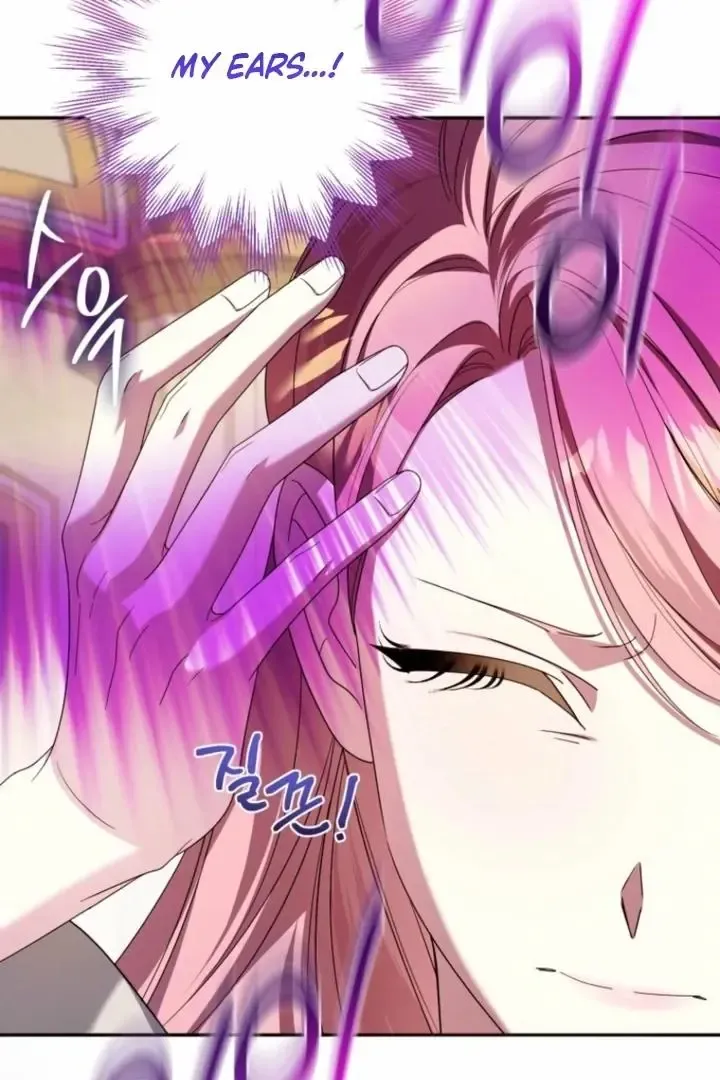 I Met The Male Lead In Prison - Chapter 77 Page 40
