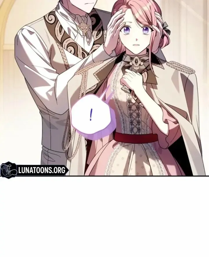 I Met The Male Lead In Prison - Chapter 77 Page 42