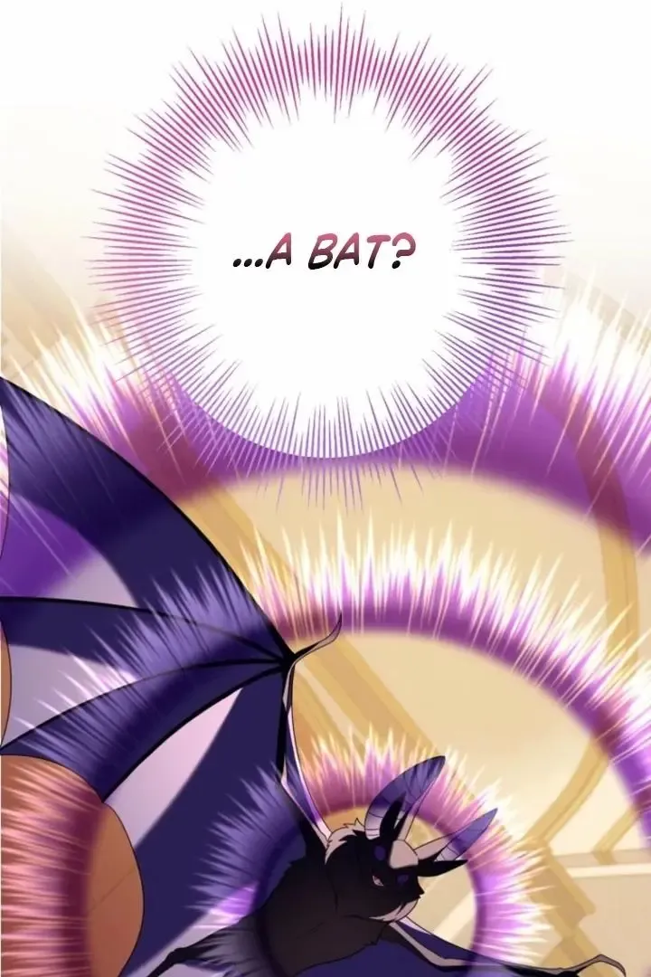I Met The Male Lead In Prison - Chapter 77 Page 43