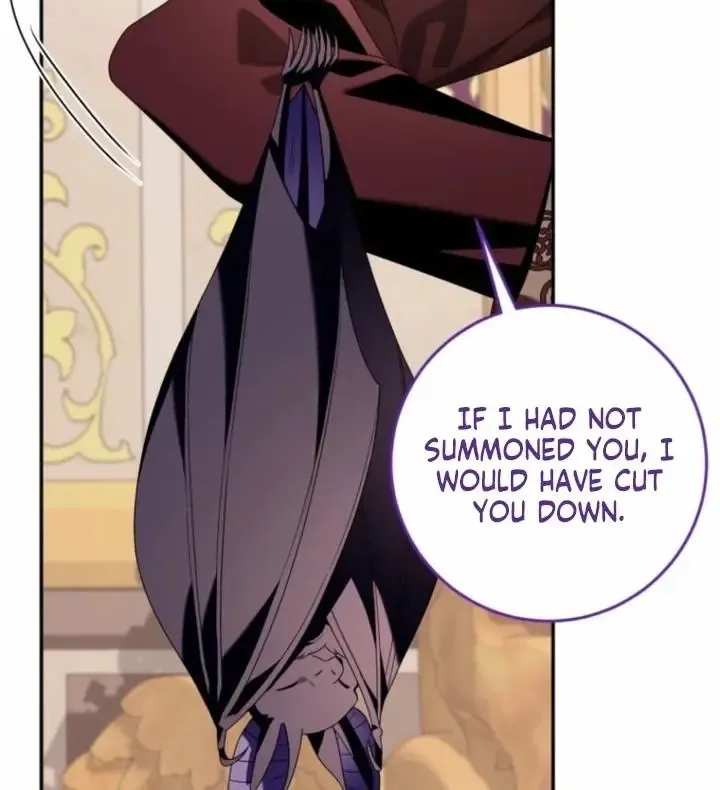 I Met The Male Lead In Prison - Chapter 77 Page 55