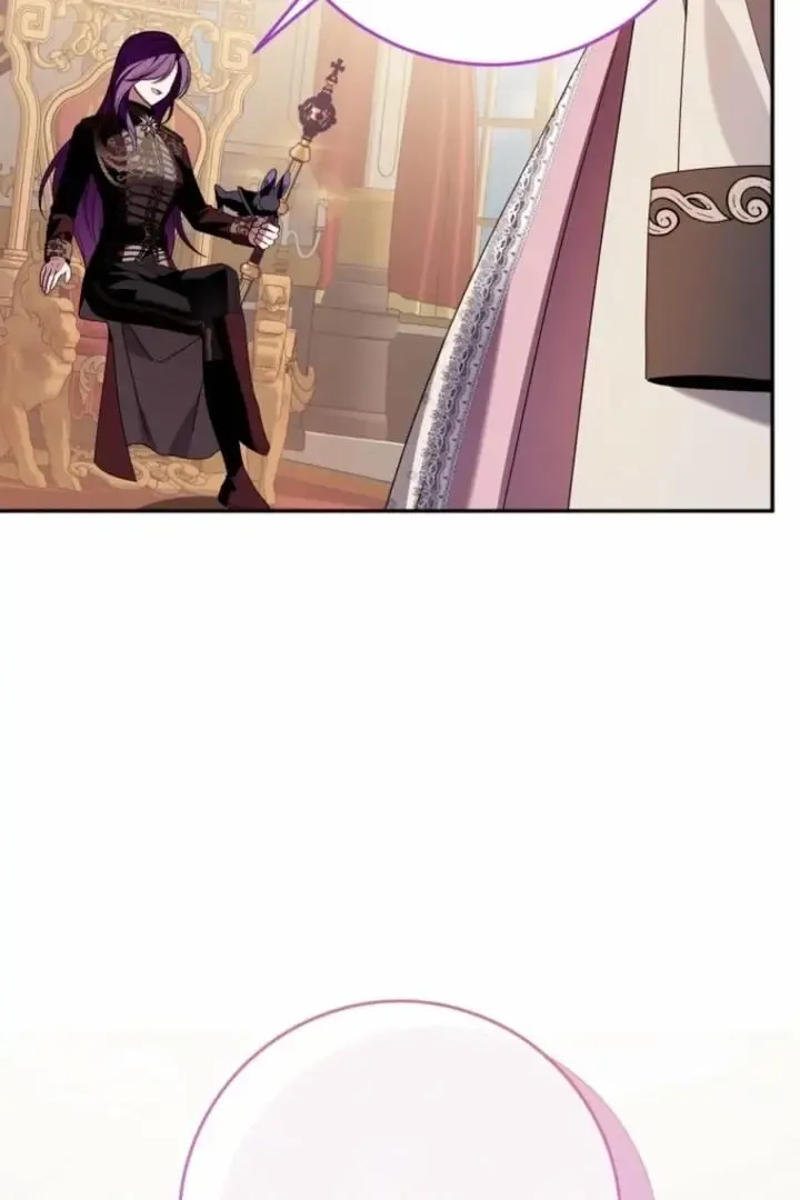I Met The Male Lead In Prison - Chapter 77 Page 59