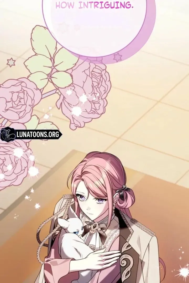 I Met The Male Lead In Prison - Chapter 77 Page 60