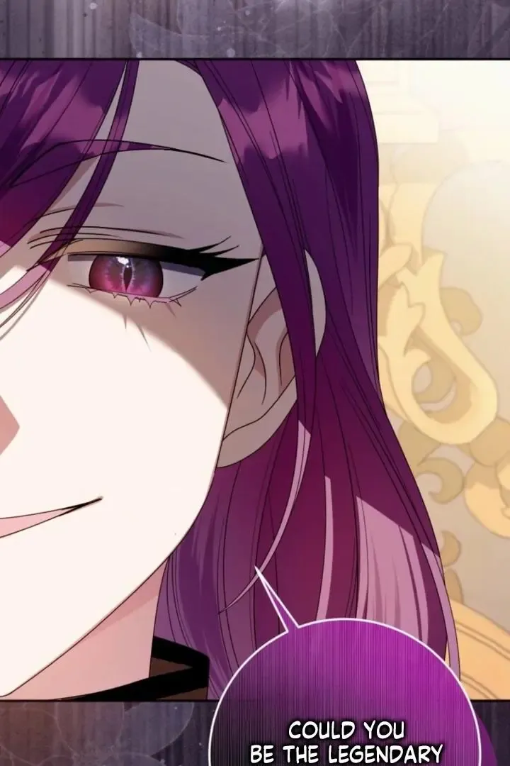 I Met The Male Lead In Prison - Chapter 77 Page 63