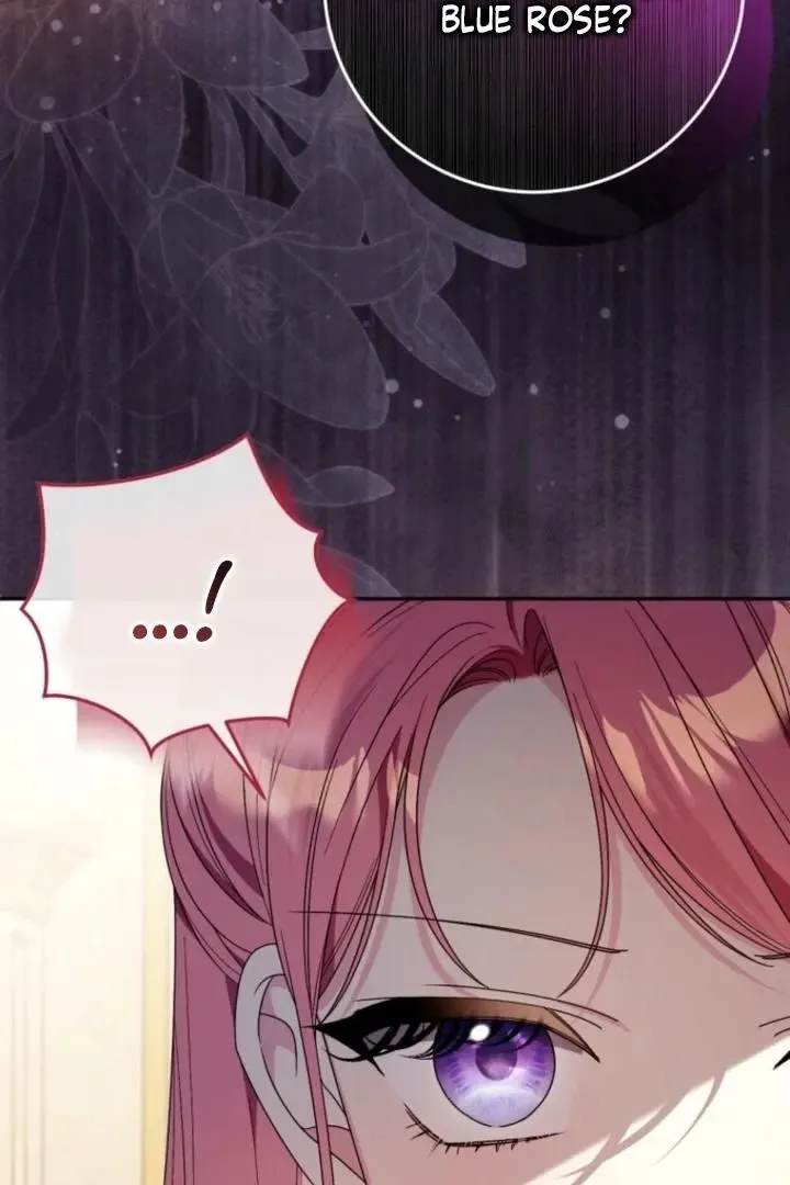 I Met The Male Lead In Prison - Chapter 77 Page 64