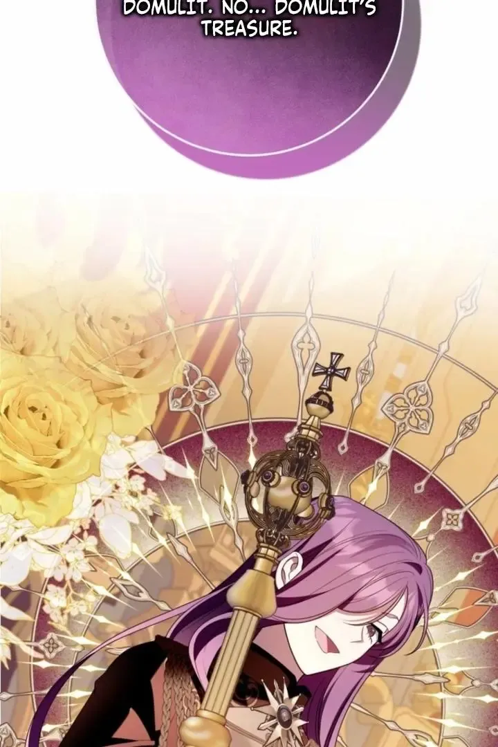 I Met The Male Lead In Prison - Chapter 77 Page 67