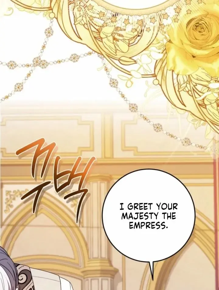 I Met The Male Lead In Prison - Chapter 77 Page 69
