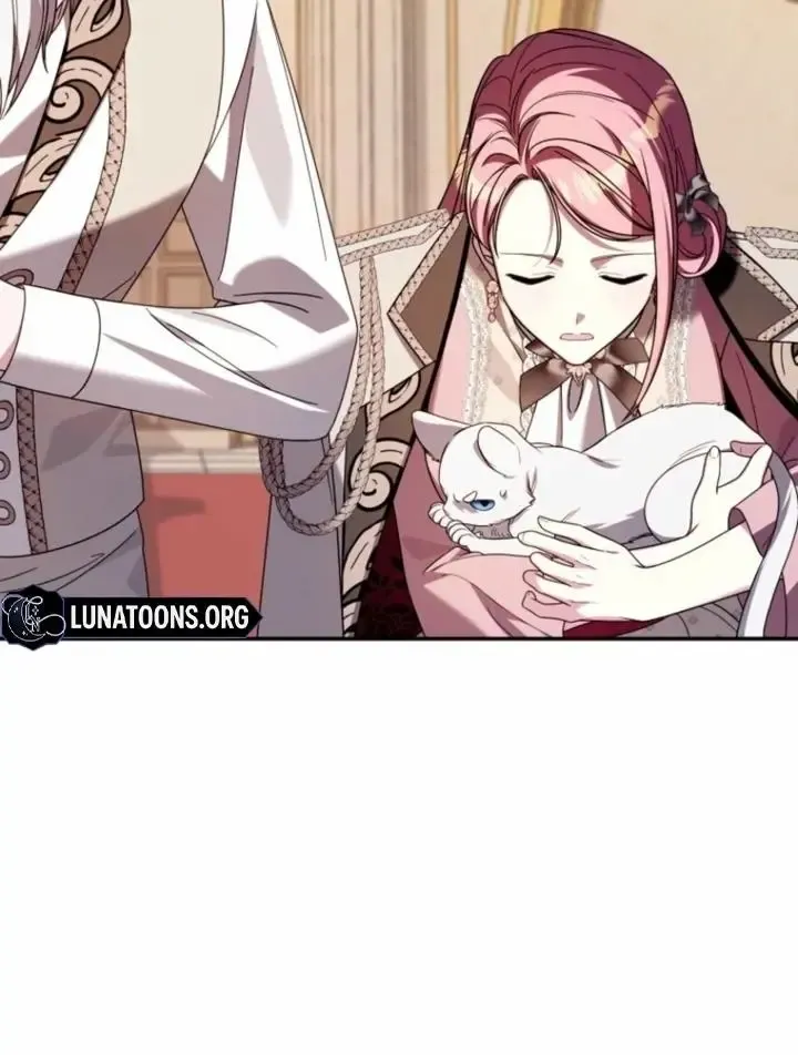 I Met The Male Lead In Prison - Chapter 77 Page 70