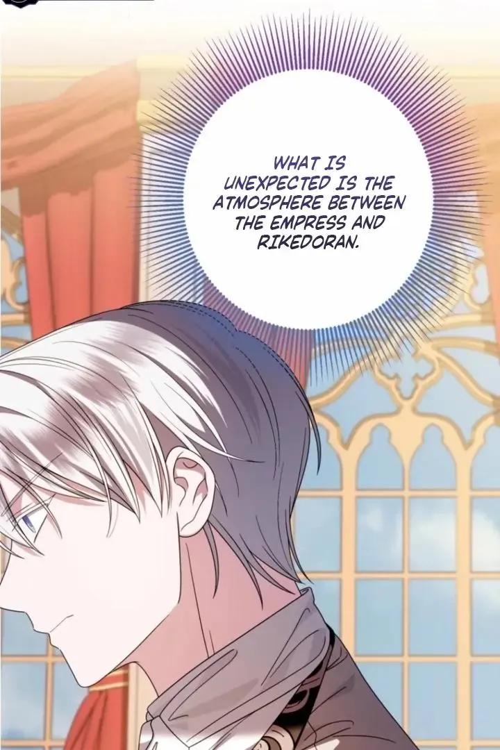 I Met The Male Lead In Prison - Chapter 77 Page 75