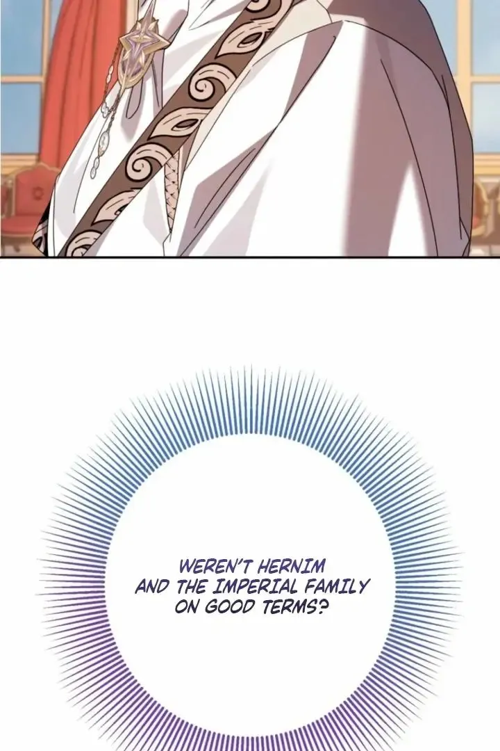 I Met The Male Lead In Prison - Chapter 77 Page 76