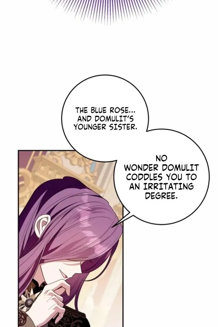 I Met The Male Lead In Prison - Chapter 77 Page 77