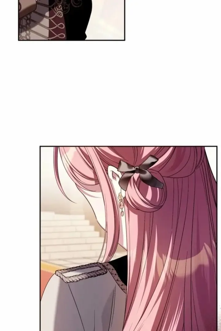 I Met The Male Lead In Prison - Chapter 77 Page 78