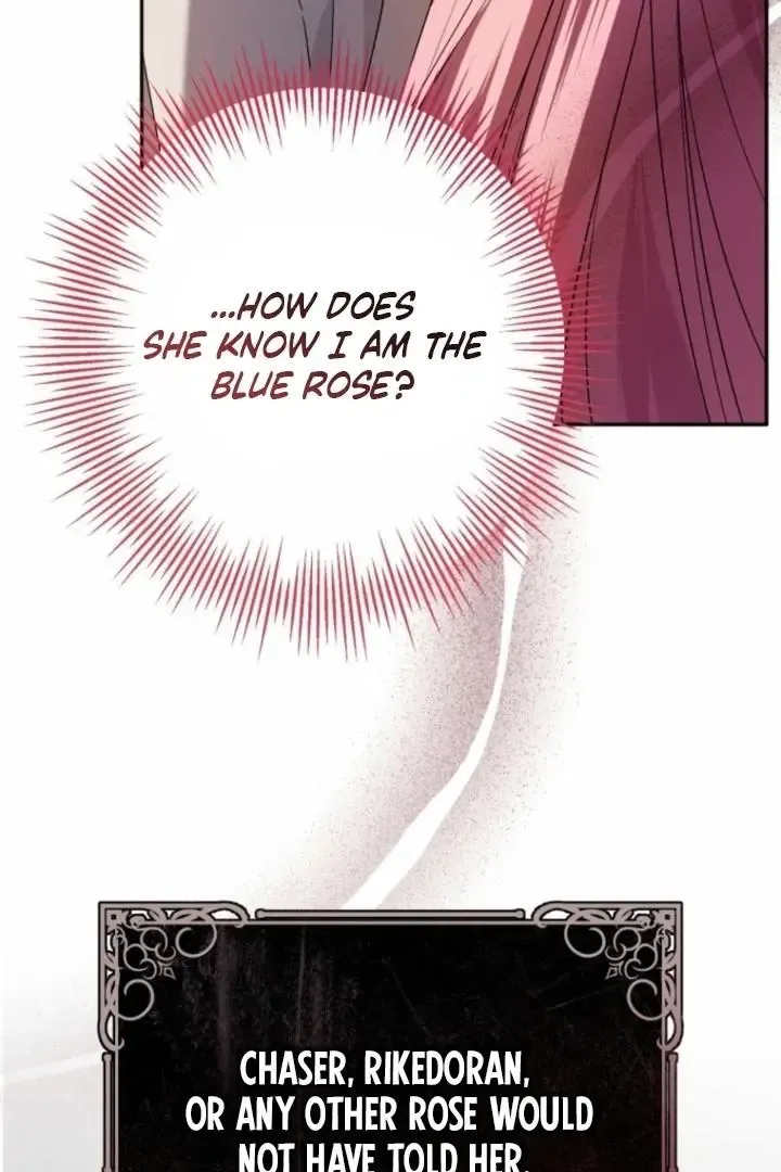 I Met The Male Lead In Prison - Chapter 77 Page 79