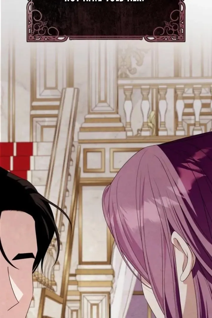 I Met The Male Lead In Prison - Chapter 77 Page 80