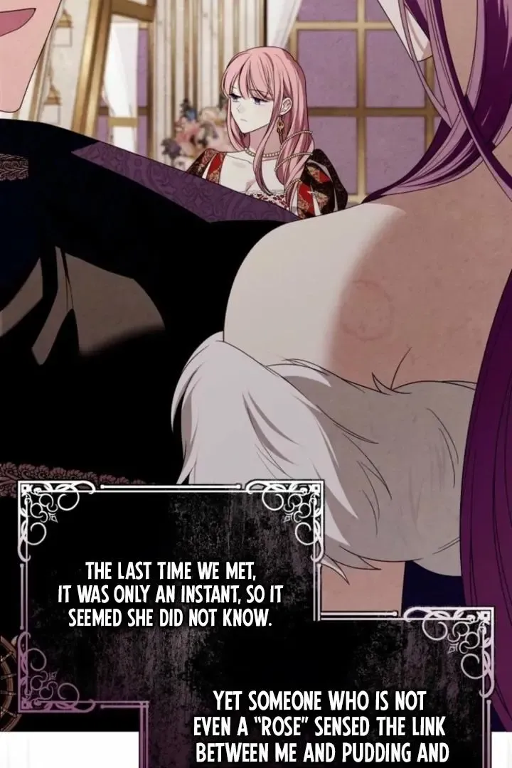 I Met The Male Lead In Prison - Chapter 77 Page 81