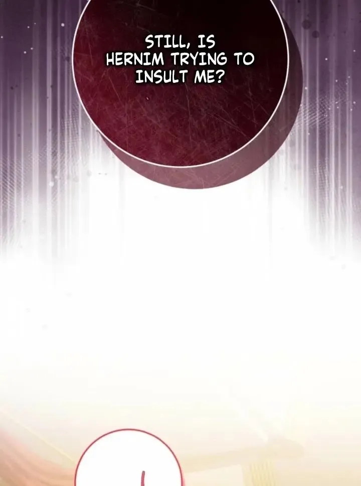 I Met The Male Lead In Prison - Chapter 77 Page 83