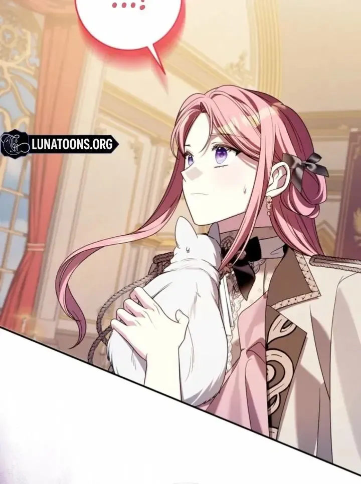 I Met The Male Lead In Prison - Chapter 77 Page 84