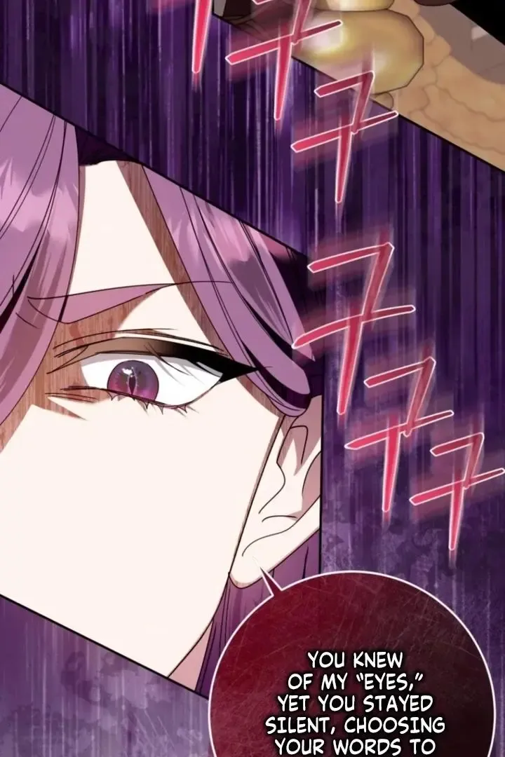 I Met The Male Lead In Prison - Chapter 77 Page 86