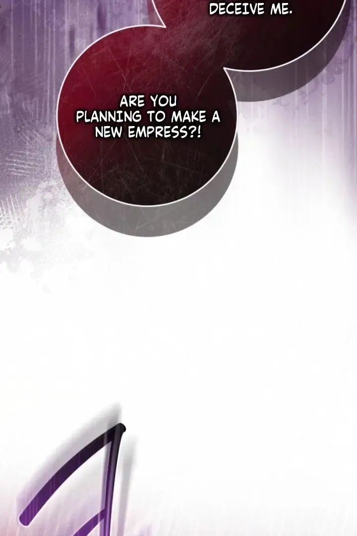 I Met The Male Lead In Prison - Chapter 77 Page 87