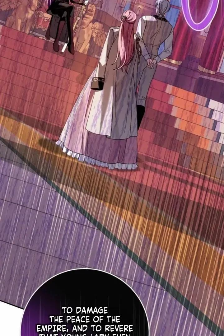 I Met The Male Lead In Prison - Chapter 77 Page 89