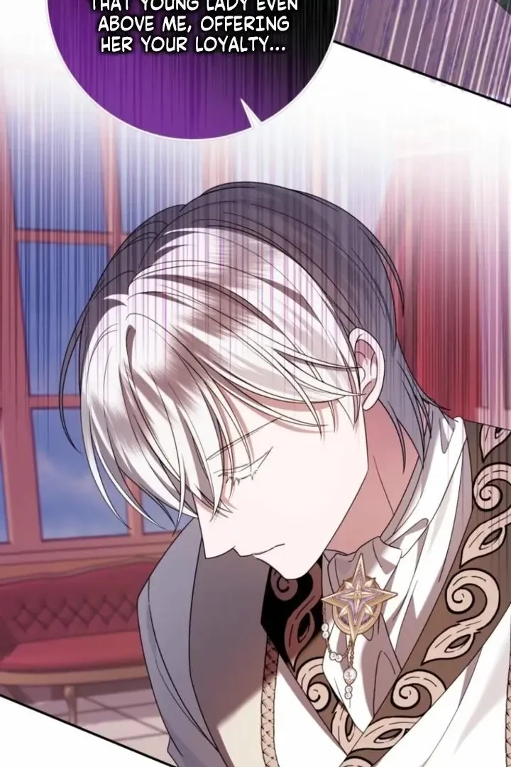 I Met The Male Lead In Prison - Chapter 77 Page 90