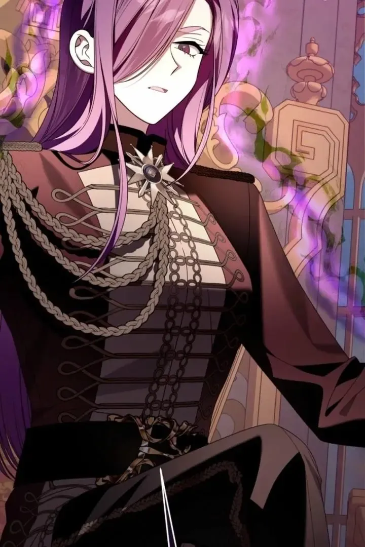 I Met The Male Lead In Prison - Chapter 77 Page 92