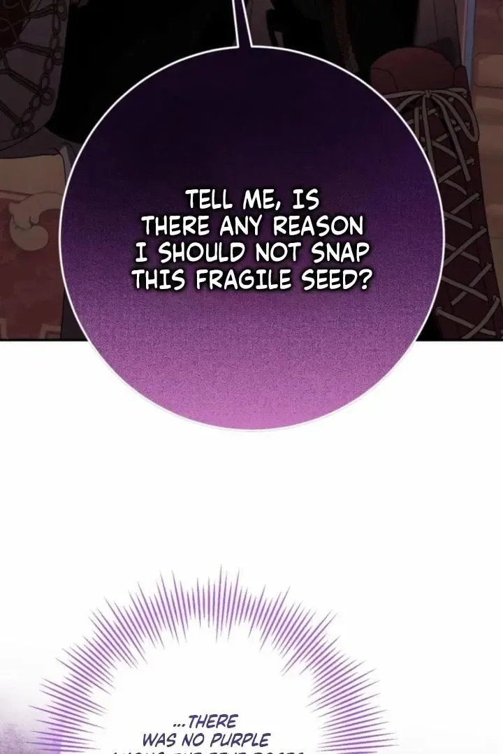 I Met The Male Lead In Prison - Chapter 77 Page 93