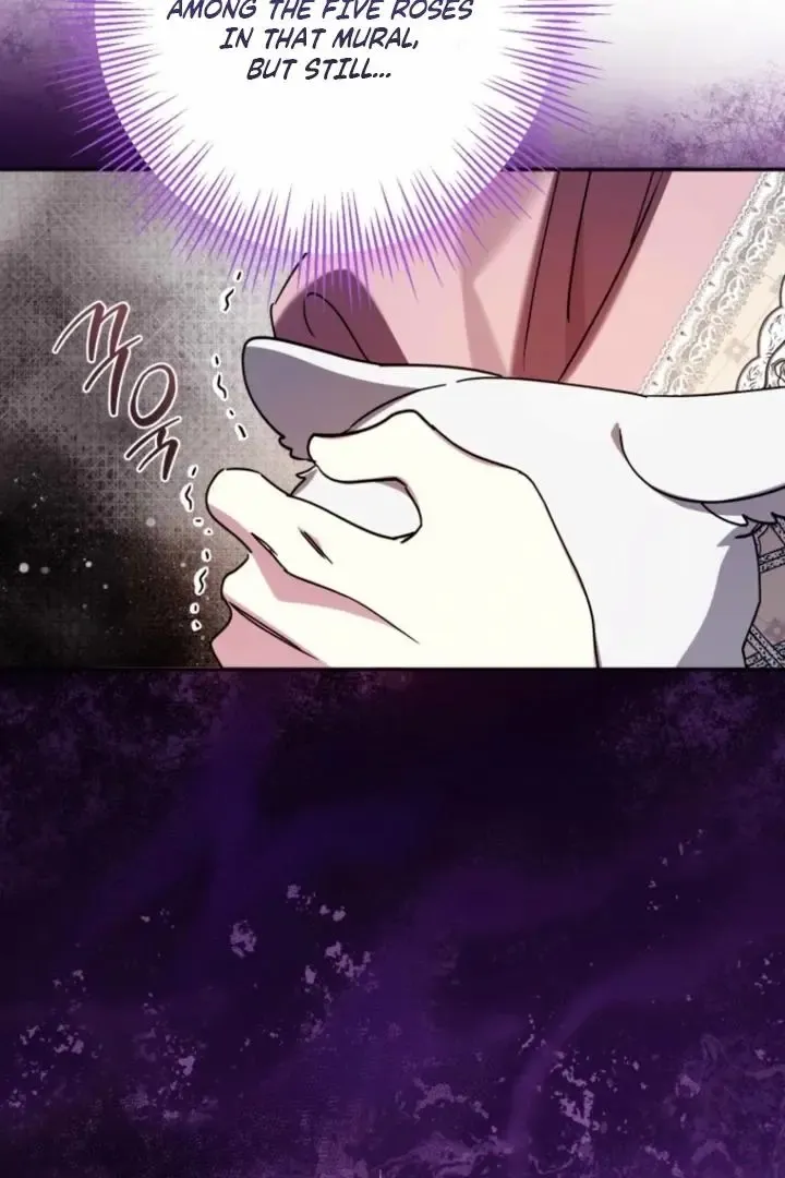 I Met The Male Lead In Prison - Chapter 77 Page 94