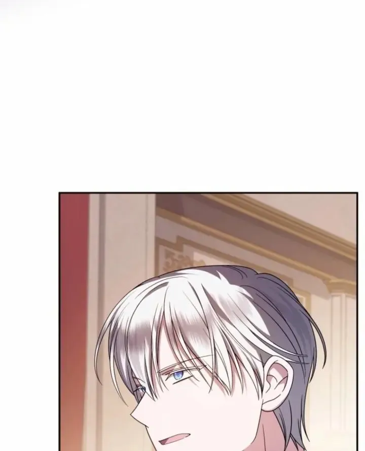 I Met The Male Lead In Prison - Chapter 77 Page 96