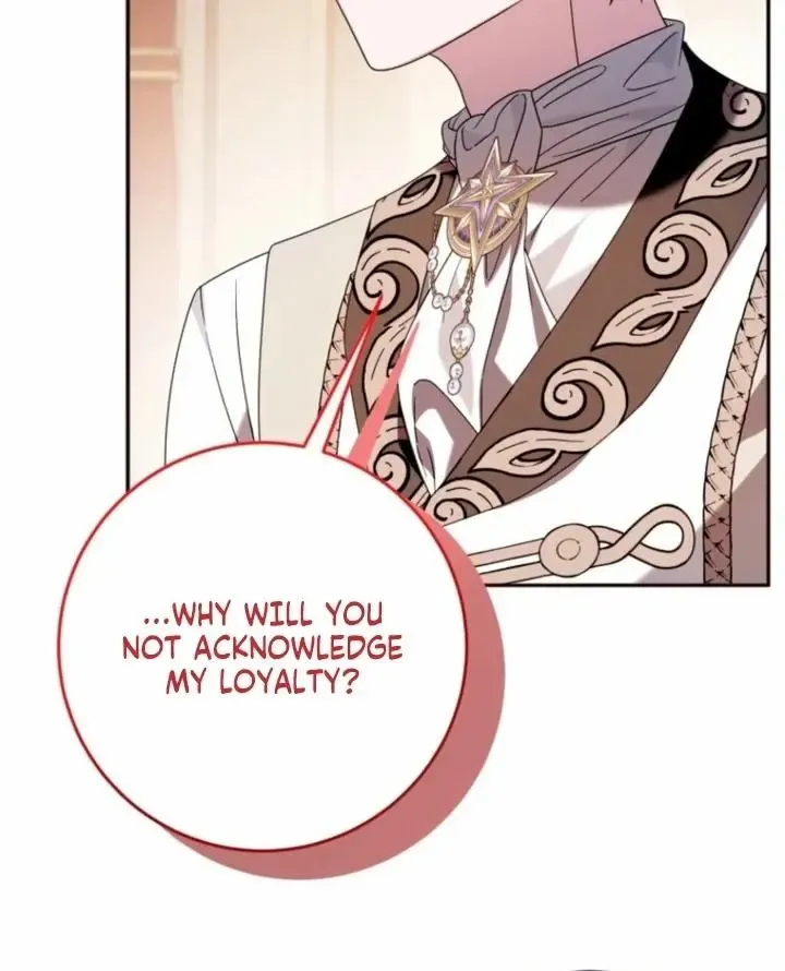 I Met The Male Lead In Prison - Chapter 77 Page 97