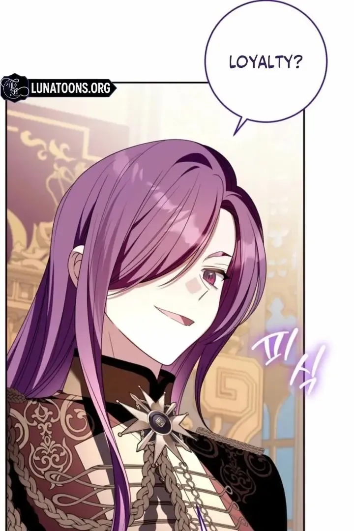I Met The Male Lead In Prison - Chapter 77 Page 98