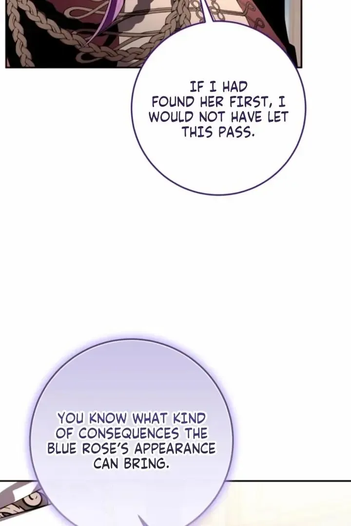 I Met The Male Lead In Prison - Chapter 77 Page 99