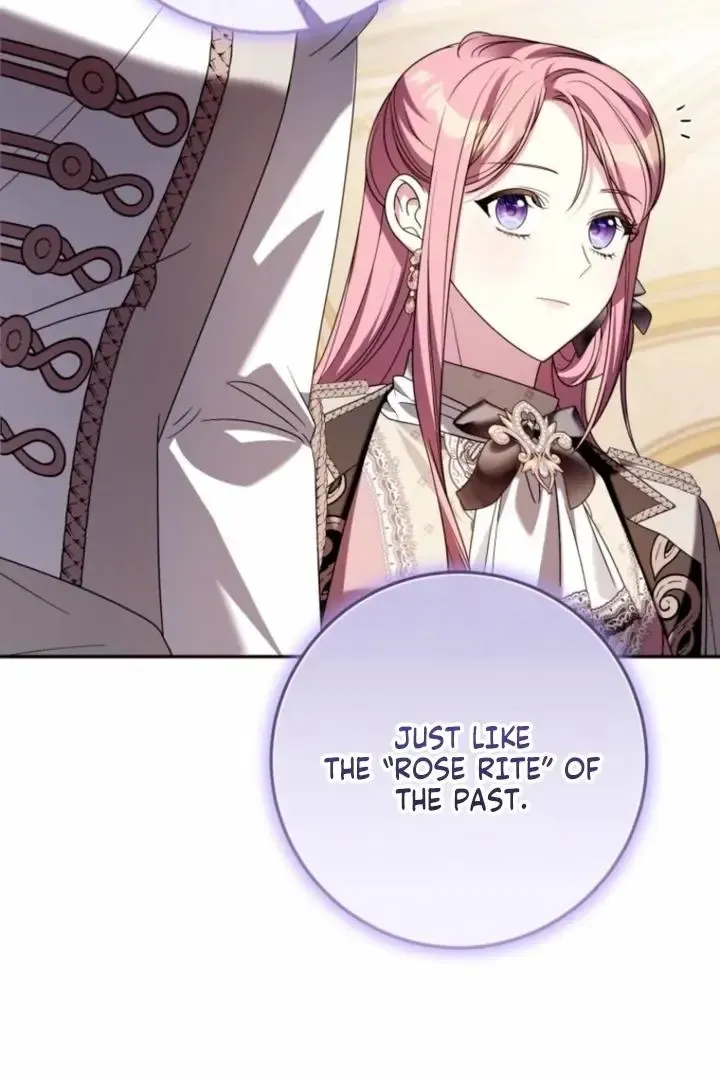 I Met The Male Lead In Prison - Chapter 77 Page 100