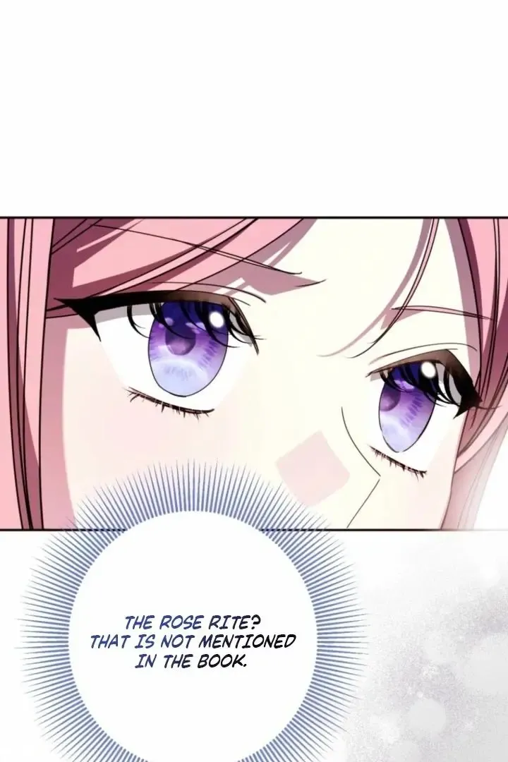 I Met The Male Lead In Prison - Chapter 77 Page 101