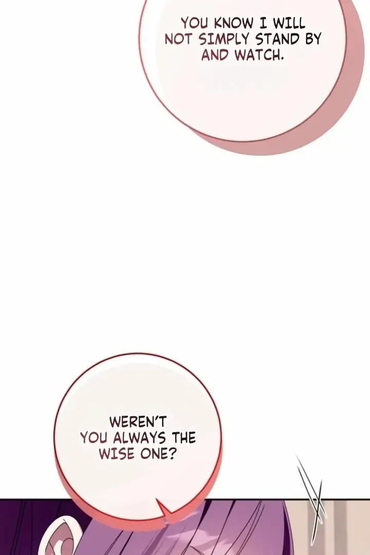 I Met The Male Lead In Prison - Chapter 77 Page 105