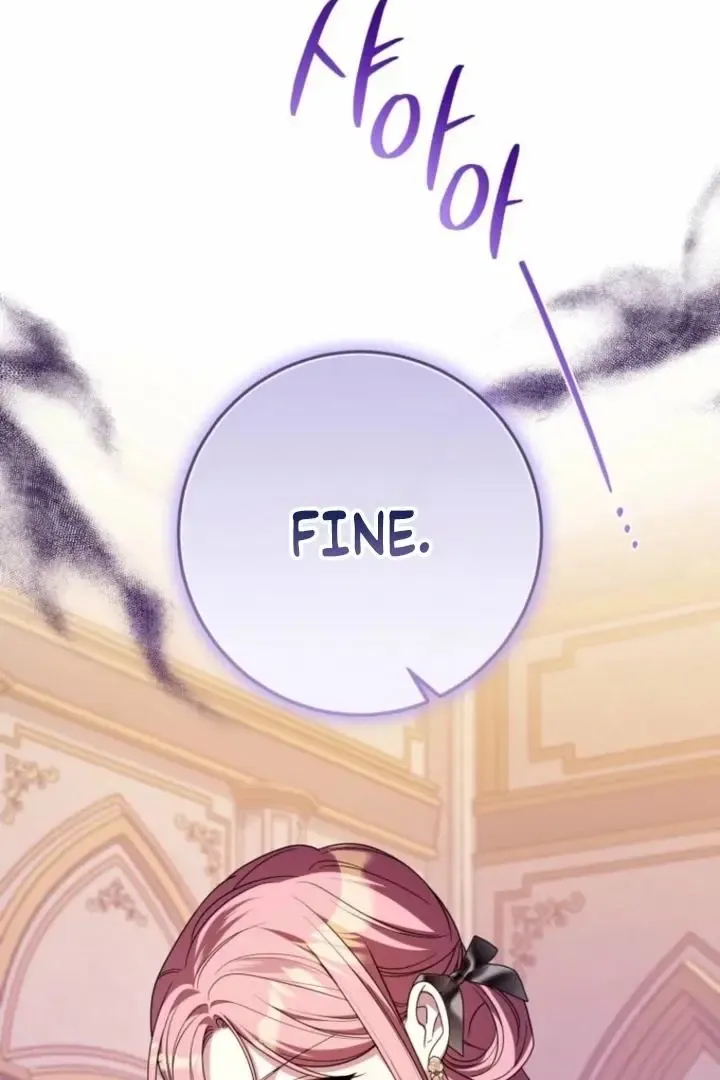 I Met The Male Lead In Prison - Chapter 77 Page 107