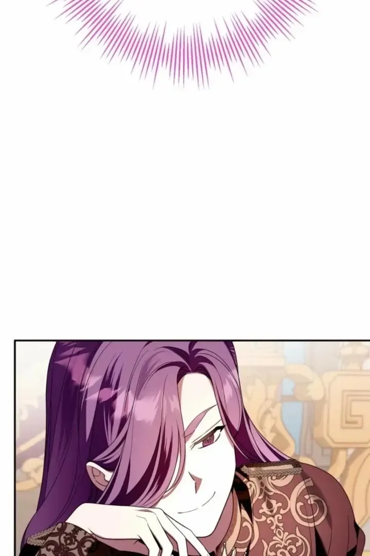 I Met The Male Lead In Prison - Chapter 77 Page 109