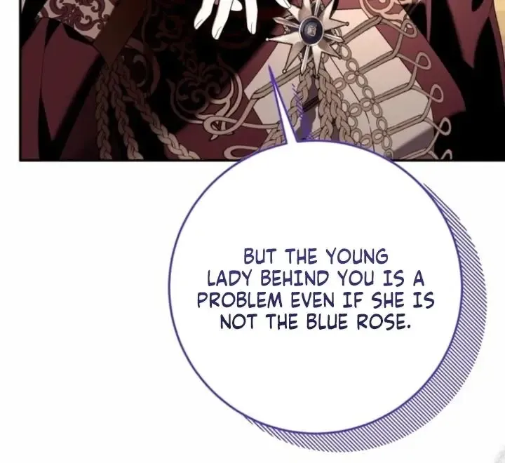 I Met The Male Lead In Prison - Chapter 77 Page 110