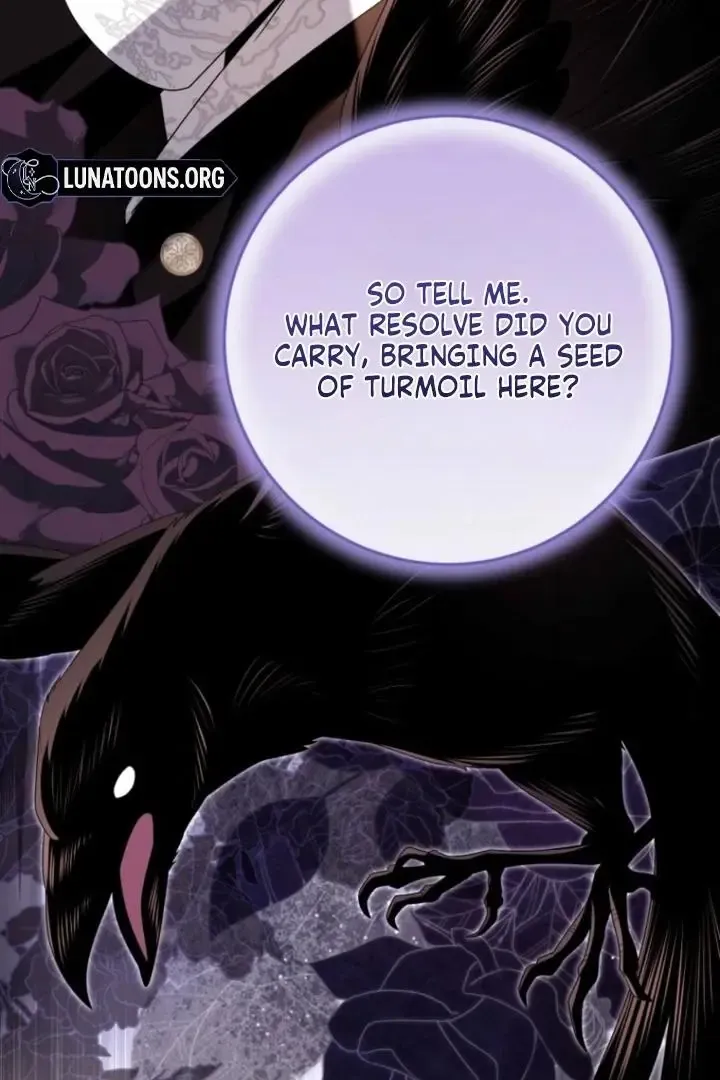 I Met The Male Lead In Prison - Chapter 77 Page 113