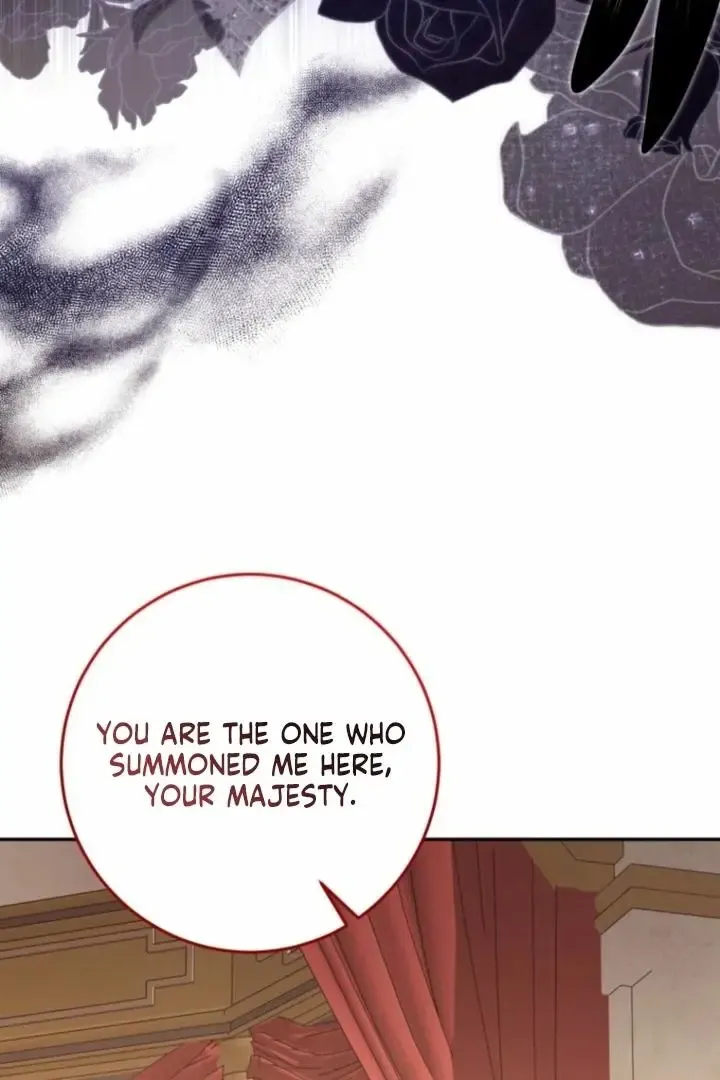 I Met The Male Lead In Prison - Chapter 77 Page 114