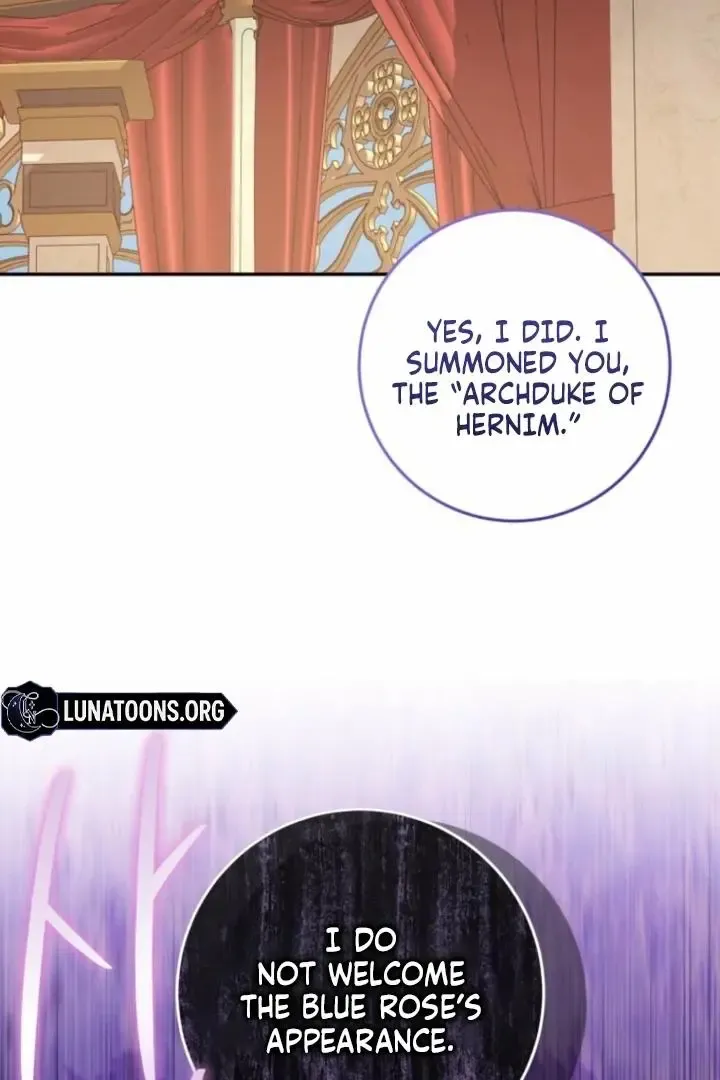 I Met The Male Lead In Prison - Chapter 77 Page 115