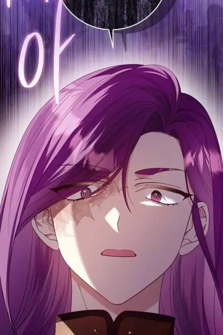I Met The Male Lead In Prison - Chapter 77 Page 116
